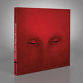Untitled With Drums | Made Flesh | CD