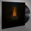 Wailin Storms | The Arsonist | LP