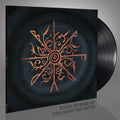 GÅTe | Sigil | LP