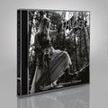 Hulder | De Oproeping Van Middeleeuwse Duisternis (2019) | CD