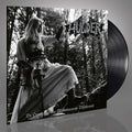 Hulder | De Oproeping Van Middeleeuwse Duisternis (2019) | LP