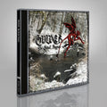 Hulder | The Eternal Fanfare (2022) | CD