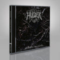 Hulder | Verses In Oath (2024) | CD