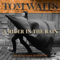 Tom Waits | A Rider In The Rain | CD