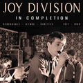 Joy Division | In Completion | CD