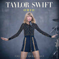 Taylor Swift | Ohio | CD
