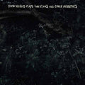 Teho Teardo | Twin Peaks And Other Infinities (Slipcase Deluxe Cd) | CD