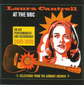 Laura Cantrell | At The Bbc - On Air Performances & Recordings 2000-2005 | LP