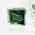 Hollan Holmes | Emerald Waters | CD