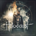 Holocaust | Elder Gods (Ltd.Digi) | CD