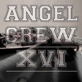 Angel Crew | Xvi | CD