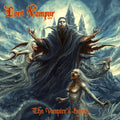 Lord Vampyr | The Vampire's Legacy | CD