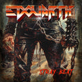 Edouarth | Stray Beat | CD