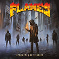 Various Artists | Frequency Of Illusion | CD