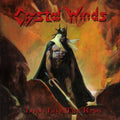 Crystal Winds | Long Live The King | CD