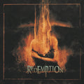 Redemption | The Fullness Of Time | CD