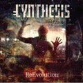 Cynthesis | Reevolution | CD
