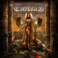 Everdawn | Cleopatra | CD