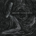 Aziola Cry | The Ironic Divide | CD