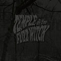 Temple Of The Fuzz Witch | Temple Of The Fuzz Witch | LP