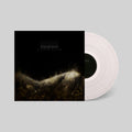 Bleakheart | Silver Pulse (Crystal Vinyl) | LP