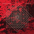 Throttlerod | Turncoat | CD