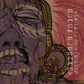 Black Elephant | The Fall Of The Gods | CD