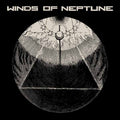 Winds Of Neptune | S/T | CD