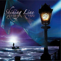 Shining Line | Shining Line | CD