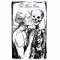 Ved Buens Ende | Those Who Caress The Pale | CD
