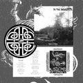 In The Woods… | Isle Of Men | CD