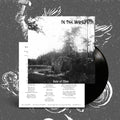 In The Woods… | Isle Of Men (Limited Black Vinyl) | LP