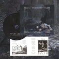 Svartelder | Trenches | CD