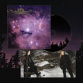 Mundanus Imperium | Ode To The Nightsky | CD