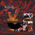 In Aeternum | Forever Blasphemy | LP