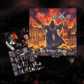 In Aeternum | The Pestilent Plague | LP