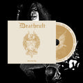 Deathcult | Cult Of The Dog | CD
