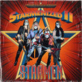 Starmen | Starmenized II | CD