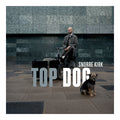 Snorre Kirk | Top Dog | CD