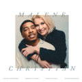 Malene Mortensen And Christian Sands | Malene & Christian | CD
