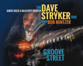 Dave Stryker Trio | Groove Street | CD