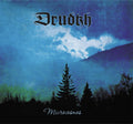 Drudkh | Microcosmos | CD