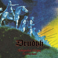 Drudkh | The Swan Road | CD