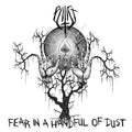 Elitist | Fear In A Handful Of Dust | CD