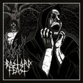 Bastard Feast | Osculum Infame | CD