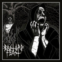Bastard Feast | Osculum Infame | CD