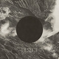 Ulsect | Ulsect | CD