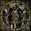 Glorior Belli | The Apostates | CD