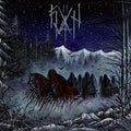 Fuath | II | CD