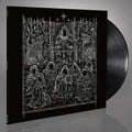 Bizarrekult | Alt Som Finnes | LP